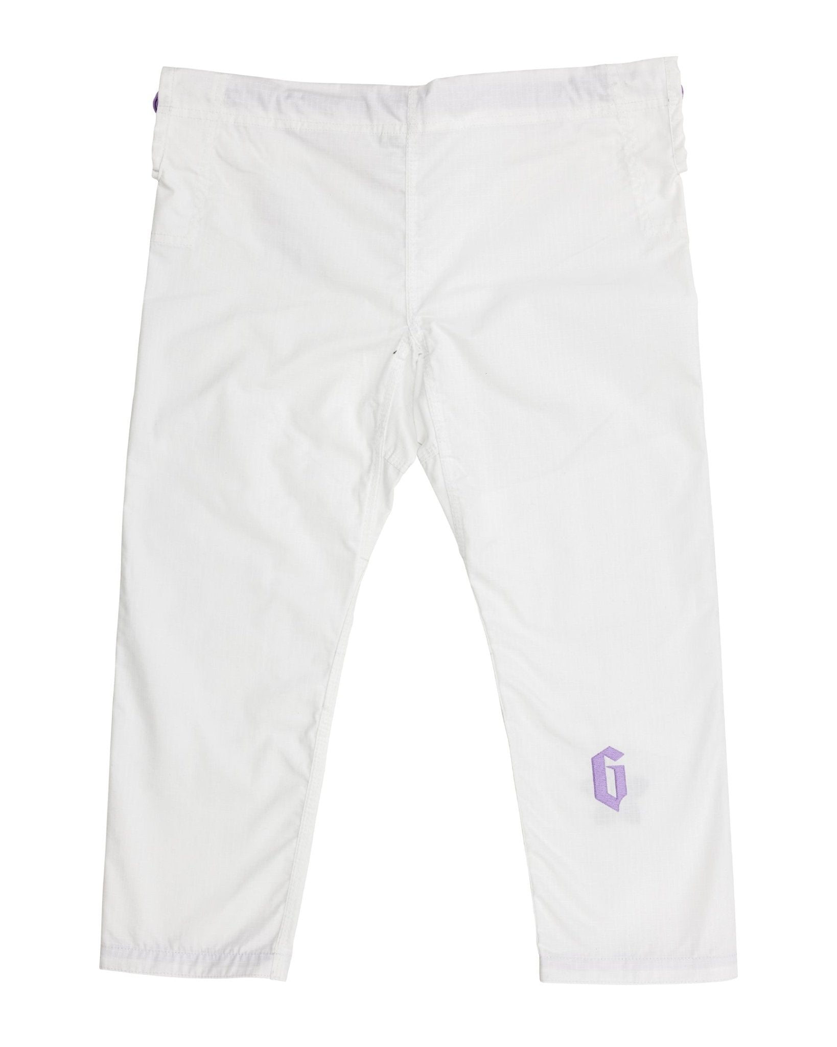 Emily Leyva Air Pro 3.0 Gi emily-leyva-air-pro-30-gi-762508