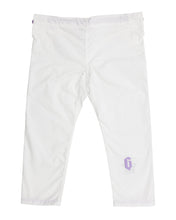 Emily Leyva Air Pro 3.0 Gi emily-leyva-air-pro-30-gi-762508