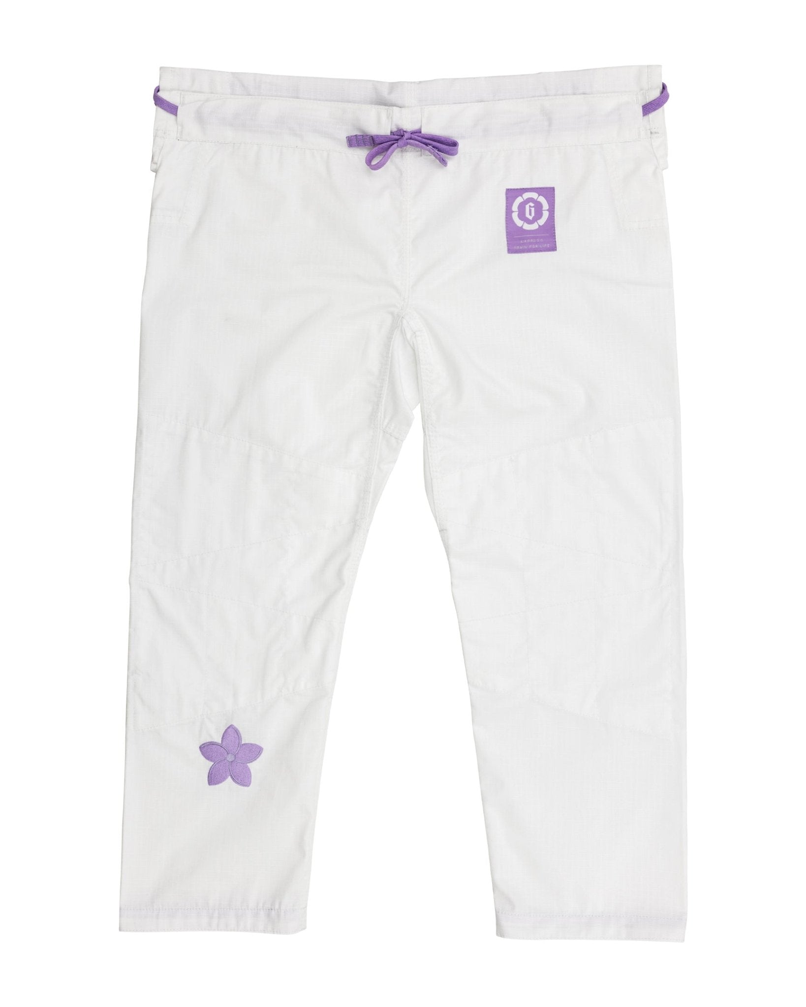 Emily Leyva Air Pro 3.0 Gi emily-leyva-air-pro-30-gi-789681