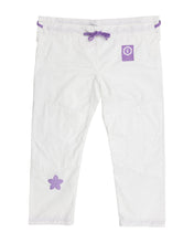 Emily Leyva Air Pro 3.0 Gi emily-leyva-air-pro-30-gi-789681