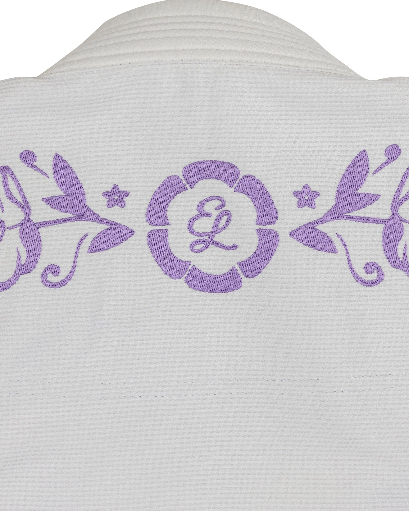 Emily Leyva Air Pro 3.0 Gi emily-leyva-air-pro-30-gi-820350