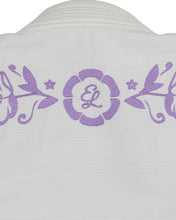 Emily Leyva Air Pro 3.0 Gi emily-leyva-air-pro-30-gi-820350