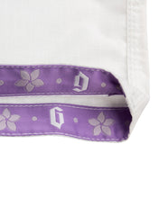 Emily Leyva Air Pro 3.0 Gi emily-leyva-air-pro-30-gi-830913