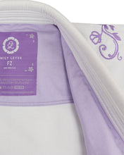 Emily Leyva Air Pro 3.0 Gi emily-leyva-air-pro-30-gi-855220