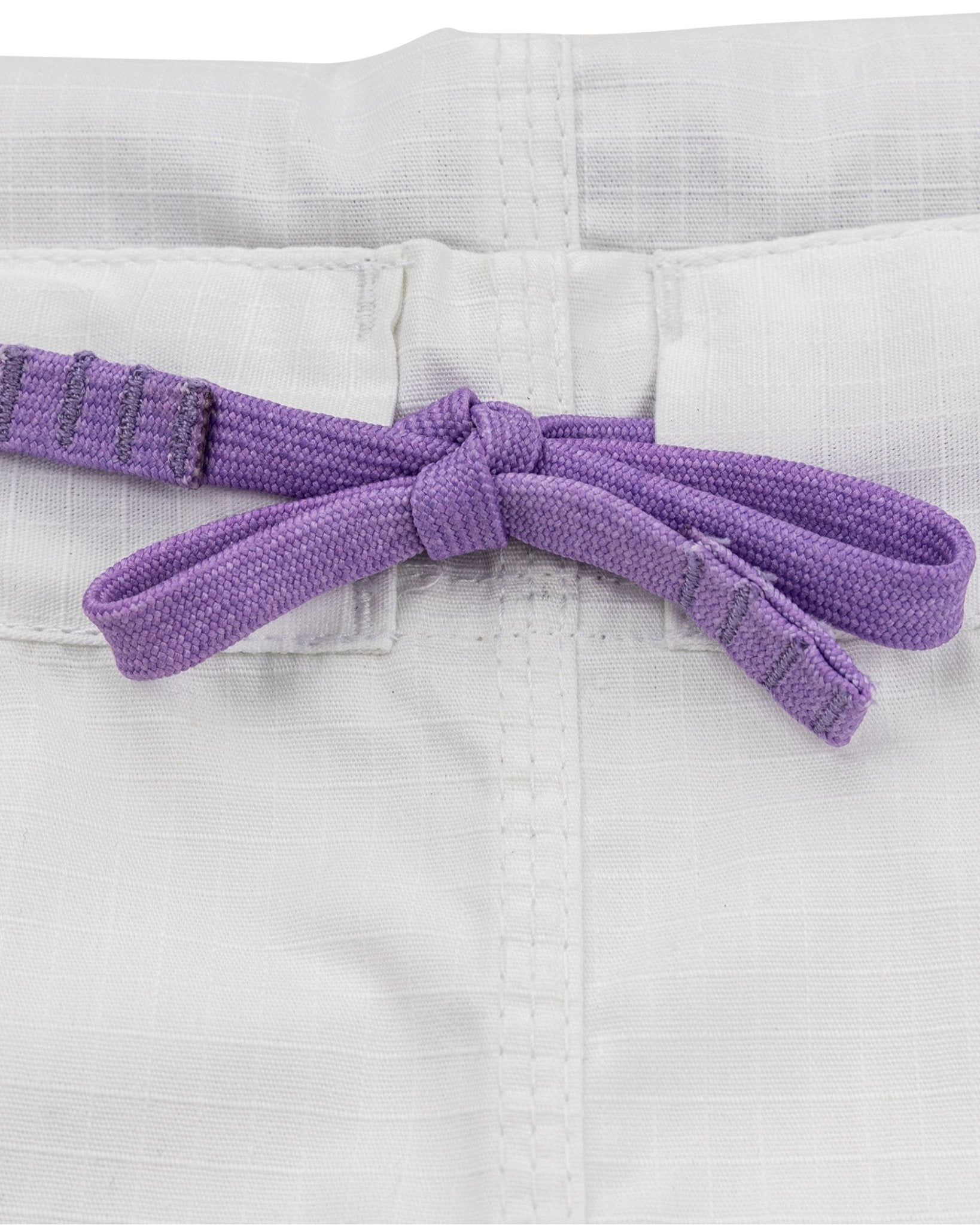 Emily Leyva Air Pro 3.0 Gi emily-leyva-air-pro-30-gi-931165