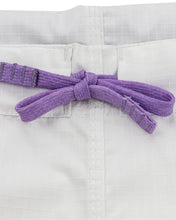 Emily Leyva Air Pro 3.0 Gi emily-leyva-air-pro-30-gi-931165