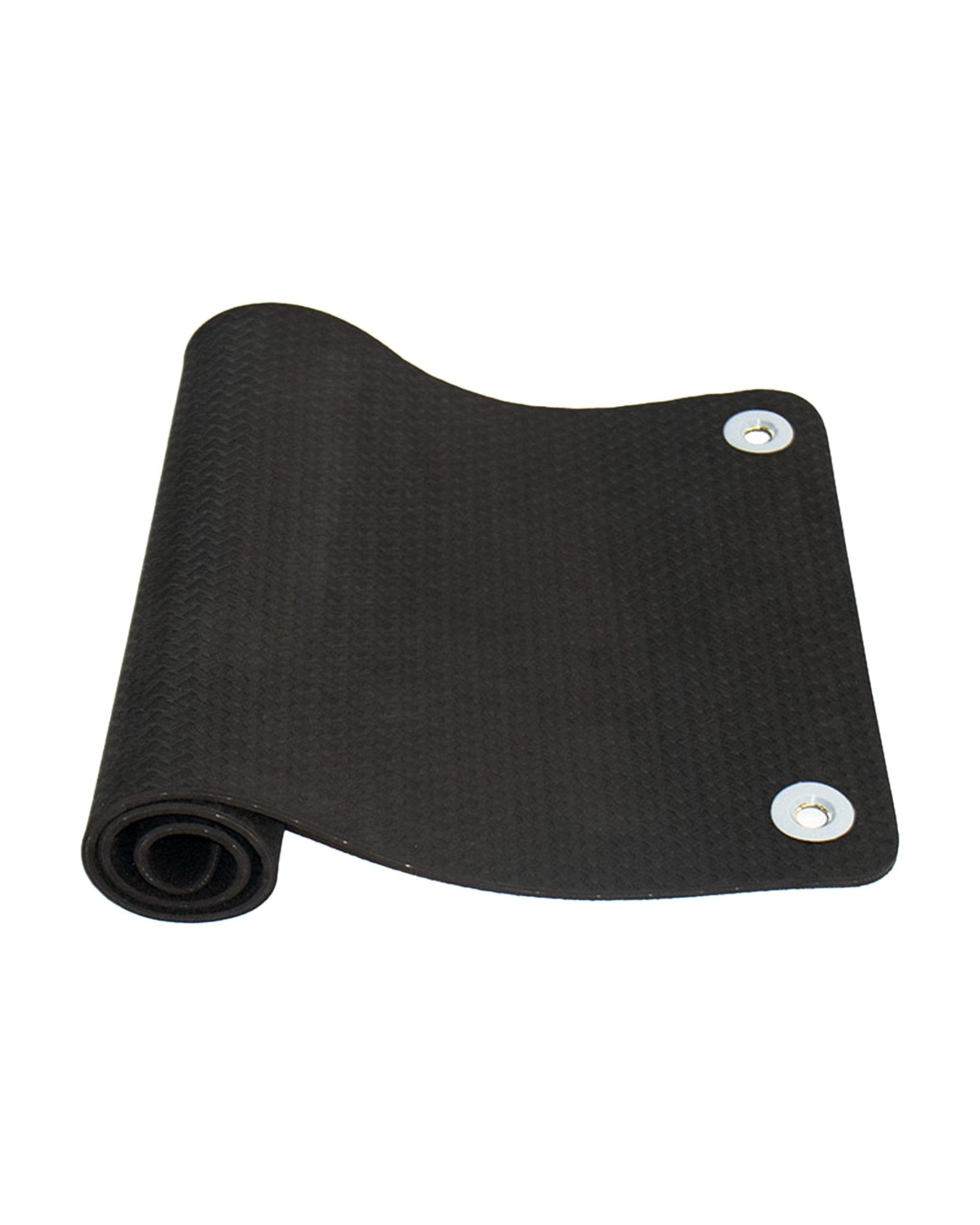 PB First Place Fitness Mat - Black 72" first-place-fitness-mat-black-72-363929