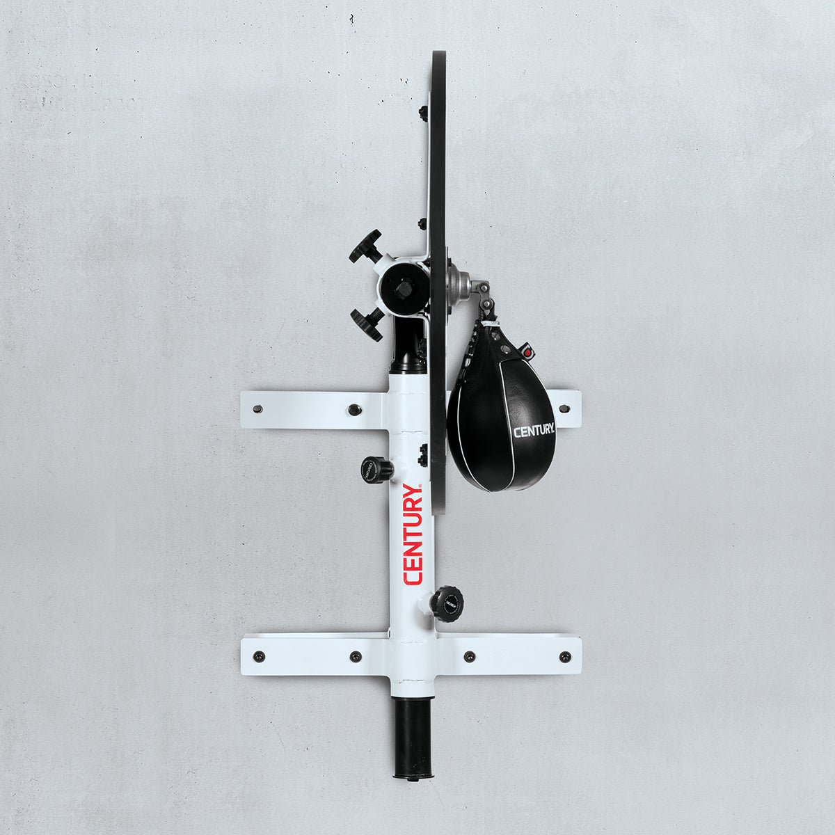 Fold Away Speed Bag Platform & Bag Kit fold-away-speed-bag-platform-bag-kit-382570