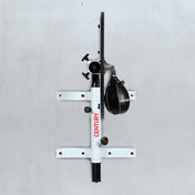 Fold Away Speed Bag Platform & Bag Kit fold-away-speed-bag-platform-bag-kit-382570