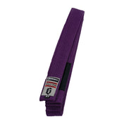 Gameness Adult Belt gameness-adult-belt-333197