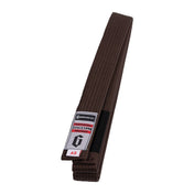 Gameness Adult Belt gameness-adult-belt-406747