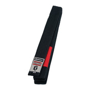 Gameness Adult Belt gameness-adult-belt-711916