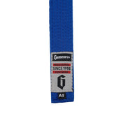 Gameness Adult Belt gameness-adult-belt-931195