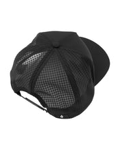 Gameness Icon Hat gameness-icon-hat-356570