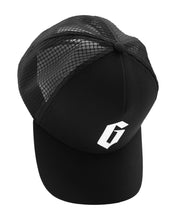 Gameness Icon Hat gameness-icon-hat-654532