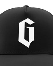 Gameness Icon Hat gameness-icon-hat-719246