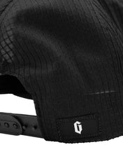 Gameness Icon Hat gameness-icon-hat-866197