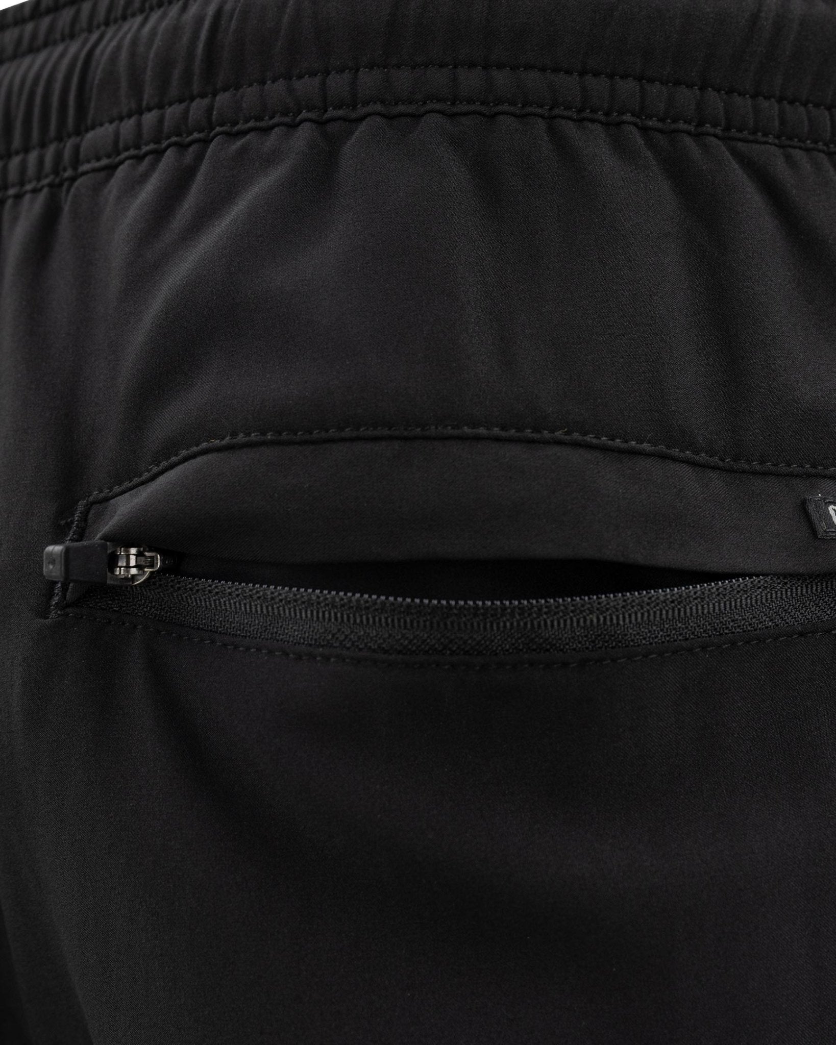 Gameness Men's NeWave Short (5-inch) gameness-mens-5-newave-short-111694