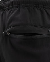 Gameness Men's NeWave Short (5-inch) gameness-mens-5-newave-short-111694