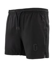 Gameness Men's NeWave Short (5-inch) gameness-mens-5-newave-short-124583