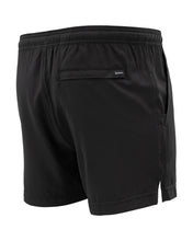 Gameness Men's NeWave Short (5-inch) gameness-mens-5-newave-short-199302
