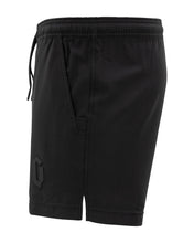 Gameness Men's NeWave Short (5-inch) gameness-mens-5-newave-short-209130