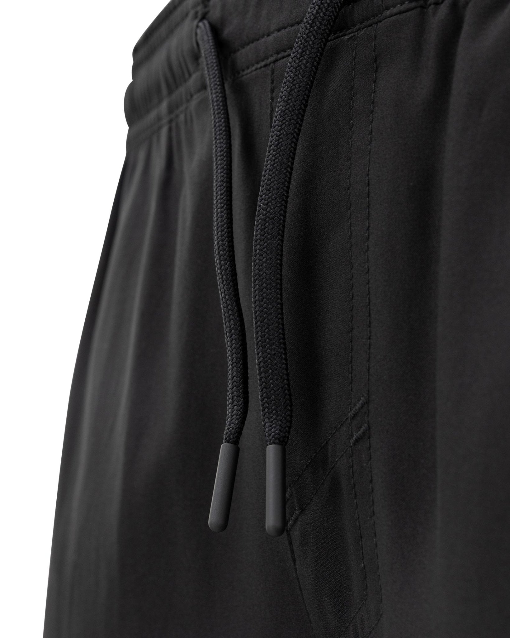 Gameness Men's NeWave Short (5-inch) gameness-mens-5-newave-short-248843