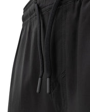 Gameness Men's NeWave Short (5-inch) gameness-mens-5-newave-short-248843