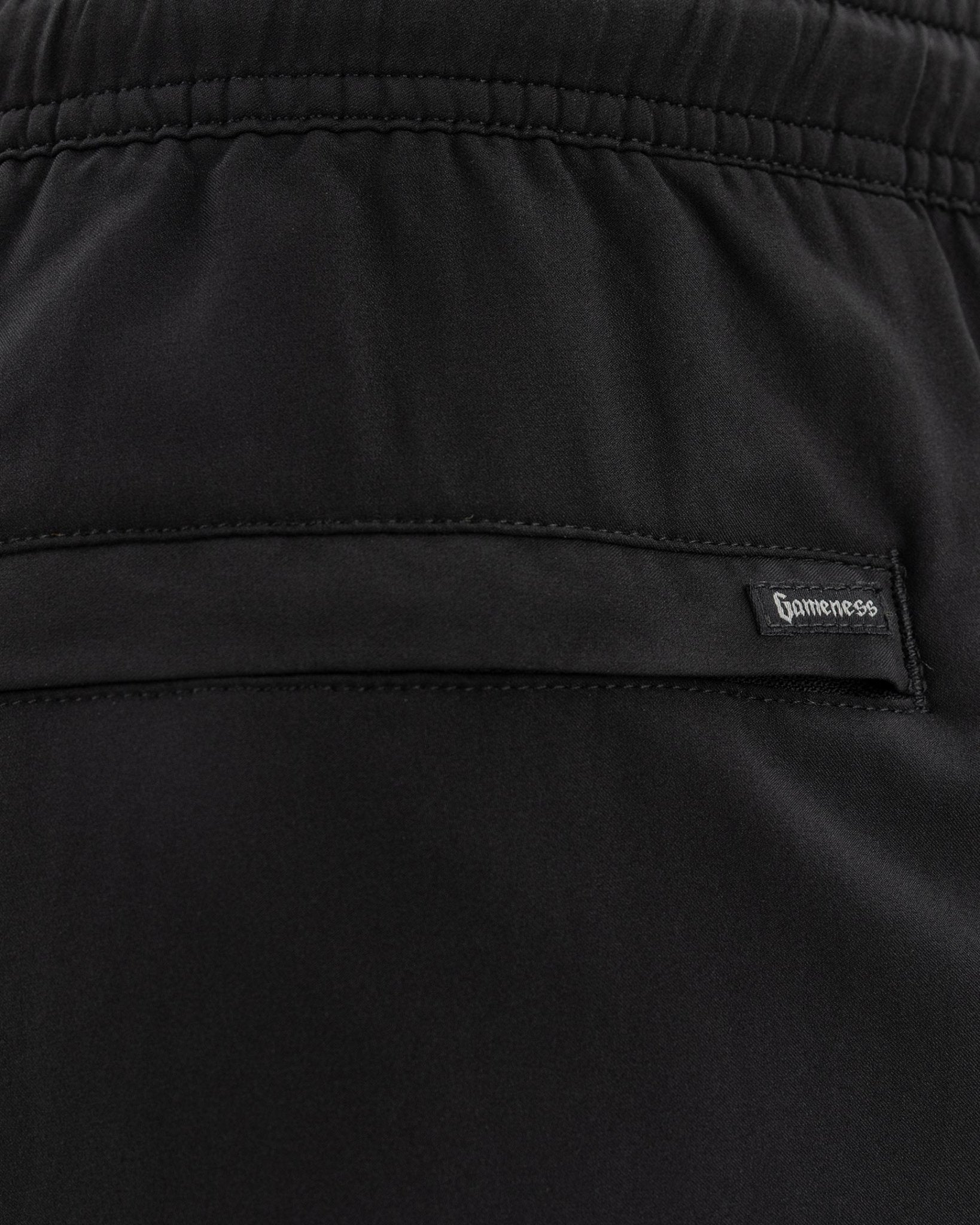 Gameness Men's NeWave Short (5-inch) gameness-mens-5-newave-short-284275