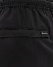 Gameness Men's NeWave Short (5-inch) gameness-mens-5-newave-short-284275