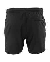 Gameness Men's NeWave Short (5-inch) gameness-mens-5-newave-short-335195