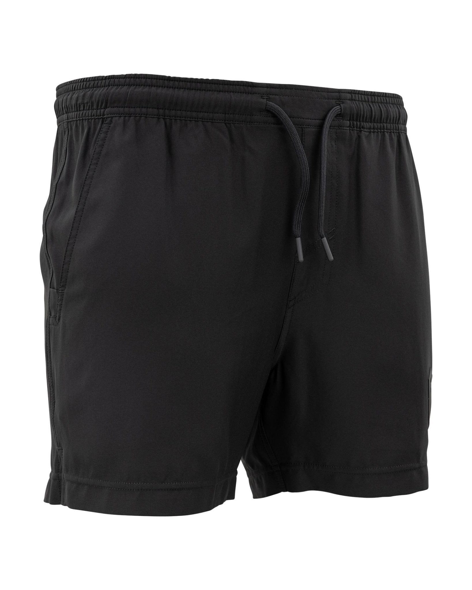 Gameness Men's NeWave Short (5-inch) gameness-mens-5-newave-short-397989