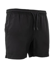 Gameness Men's NeWave Short (5-inch) gameness-mens-5-newave-short-397989