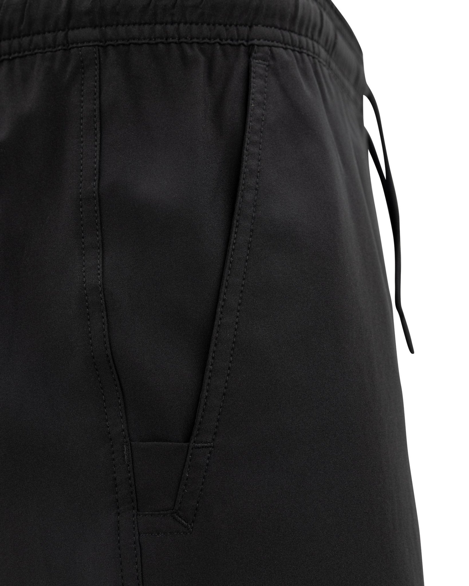 Gameness Men's NeWave Short (5-inch) gameness-mens-5-newave-short-477268