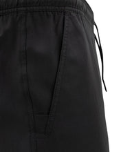 Gameness Men's NeWave Short (5-inch) gameness-mens-5-newave-short-477268