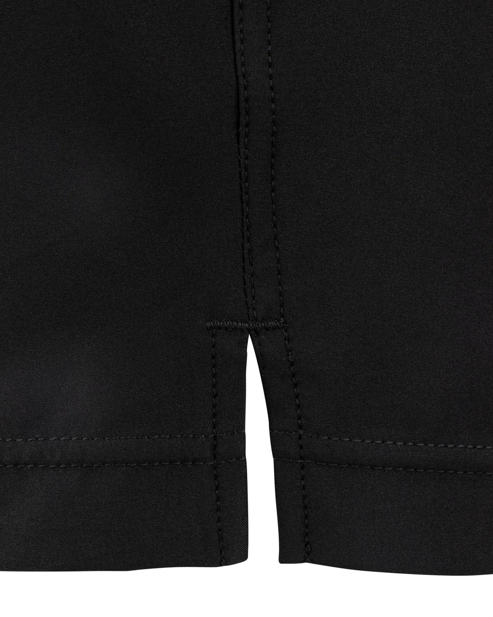 Gameness Men's NeWave Short (5-inch) gameness-mens-5-newave-short-608826