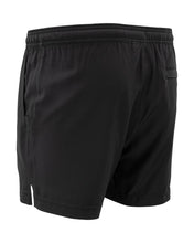 Gameness Men's NeWave Short (5-inch) gameness-mens-5-newave-short-694519