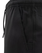 Gameness Men's NeWave Short (5-inch) gameness-mens-5-newave-short-719343