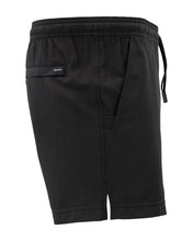Gameness Men's NeWave Short (5-inch) gameness-mens-5-newave-short-897501