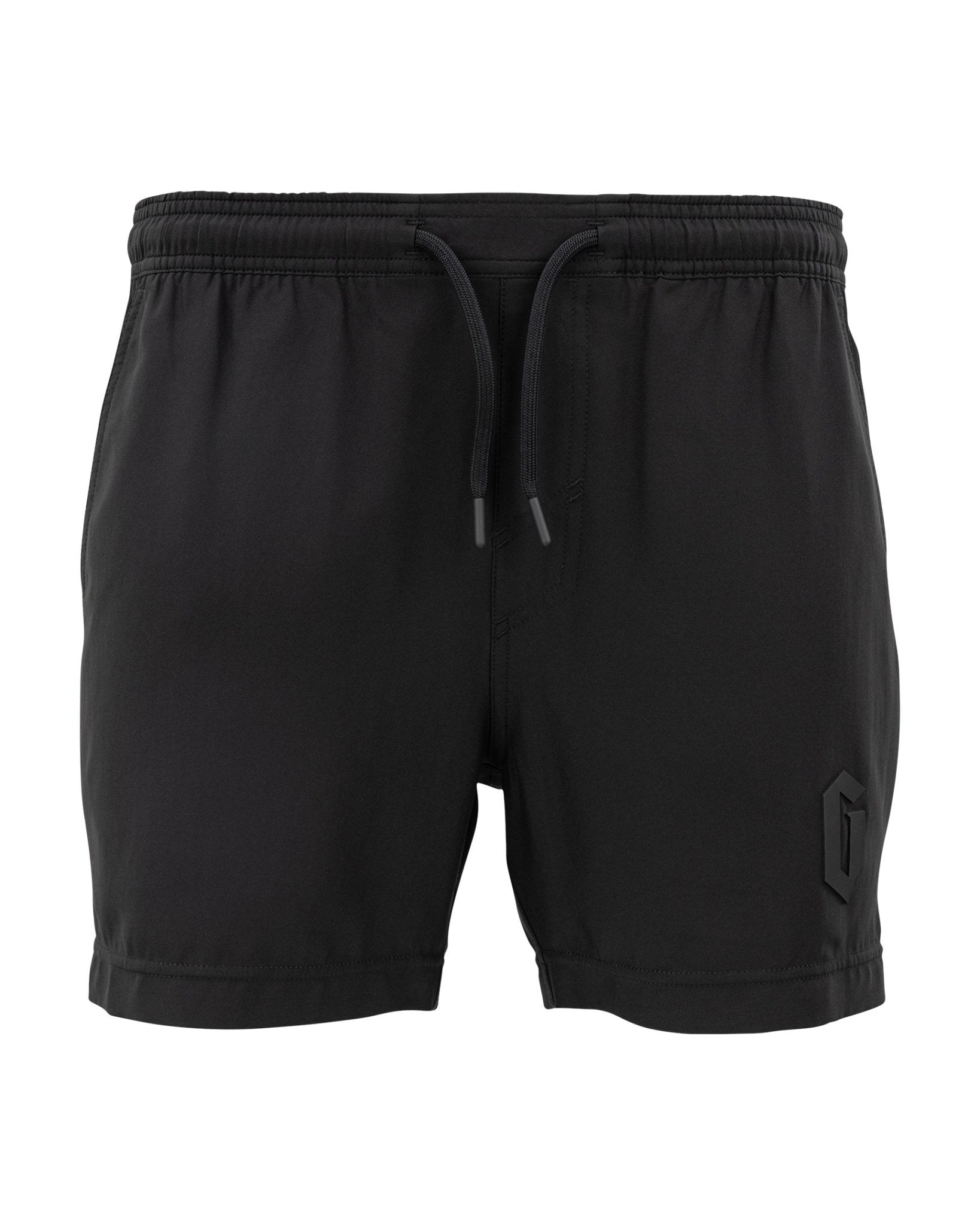 Gameness Men's NeWave Short (5-inch) gameness-mens-5-newave-short-988230