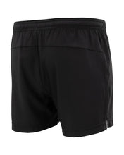 Gameness Men's Wazaflex Grappling Short (5-inch) gameness-mens-5-wazaflex-training-short-178574