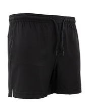 Gameness Men's Wazaflex Grappling Short (5-inch) gameness-mens-5-wazaflex-training-short-231793
