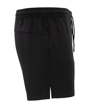 Gameness Men's Wazaflex Grappling Short (5-inch) gameness-mens-5-wazaflex-training-short-374340