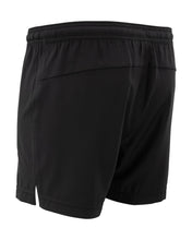 Gameness Men's Wazaflex Grappling Short (5-inch) gameness-mens-5-wazaflex-training-short-497557