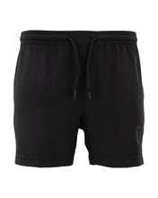 Gameness Men's Wazaflex Grappling Short (5-inch) gameness-mens-5-wazaflex-training-short-508658