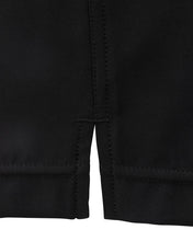 Gameness Men's Wazaflex Grappling Short (5-inch) gameness-mens-5-wazaflex-training-short-623744