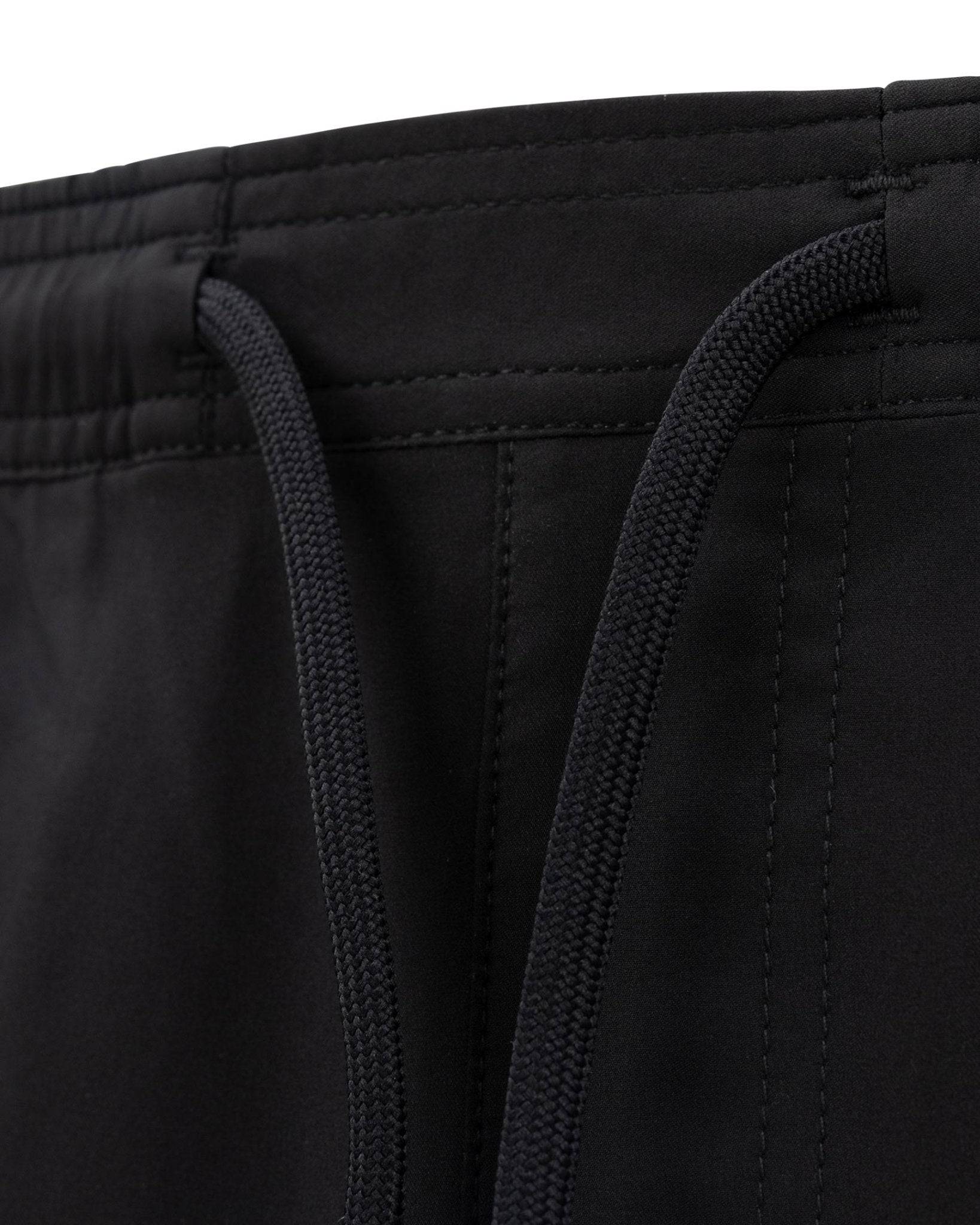 Gameness Men's Wazaflex Grappling Short (5-inch) gameness-mens-5-wazaflex-training-short-644951