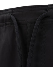 Gameness Men's Wazaflex Grappling Short (5-inch) gameness-mens-5-wazaflex-training-short-644951