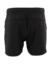 Gameness Men's Wazaflex Grappling Short (5-inch) gameness-mens-5-wazaflex-training-short-716251