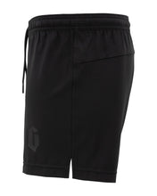 Gameness Men's Wazaflex Grappling Short (5-inch) gameness-mens-5-wazaflex-training-short-883561